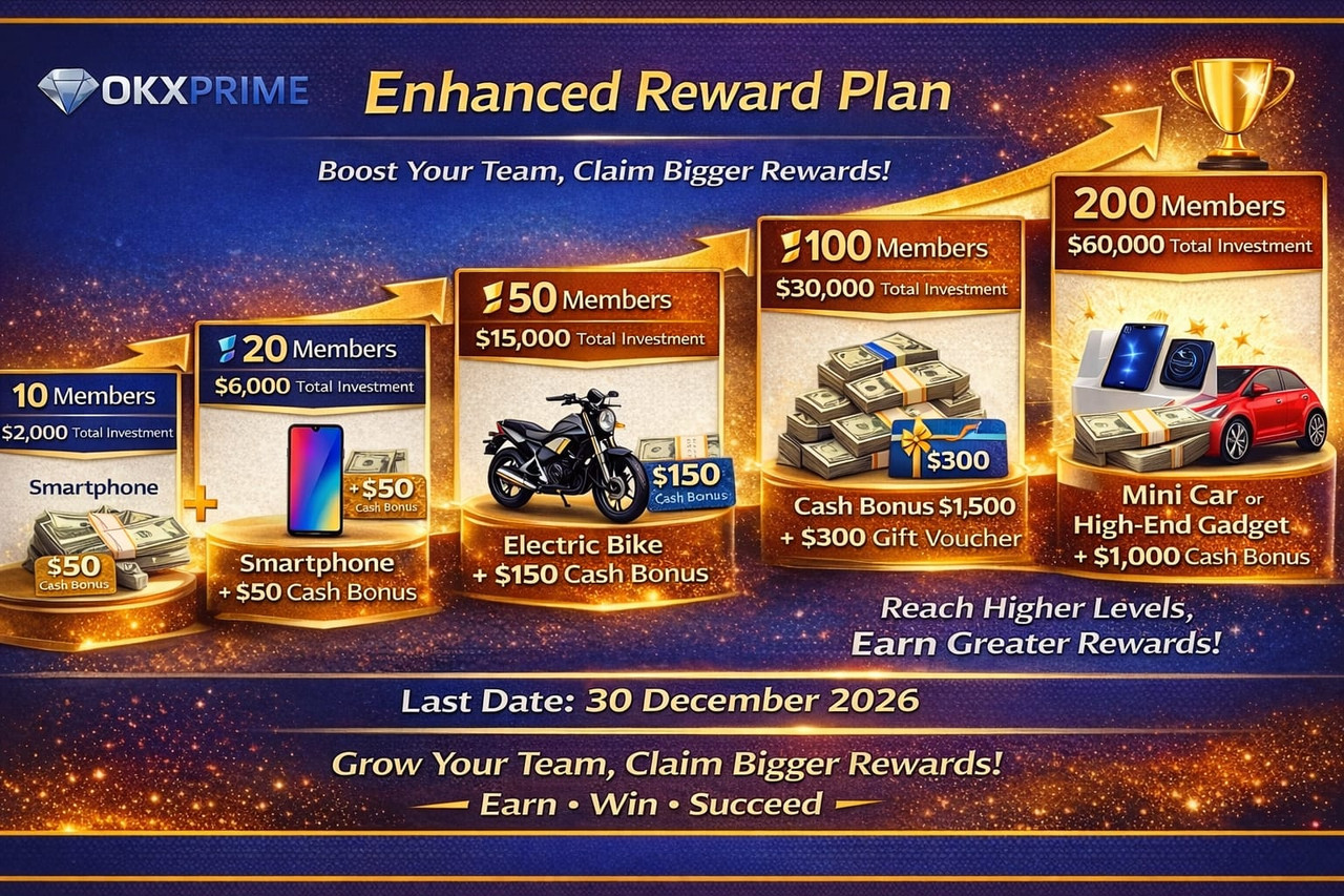 Start Earning From The Comfort of Home