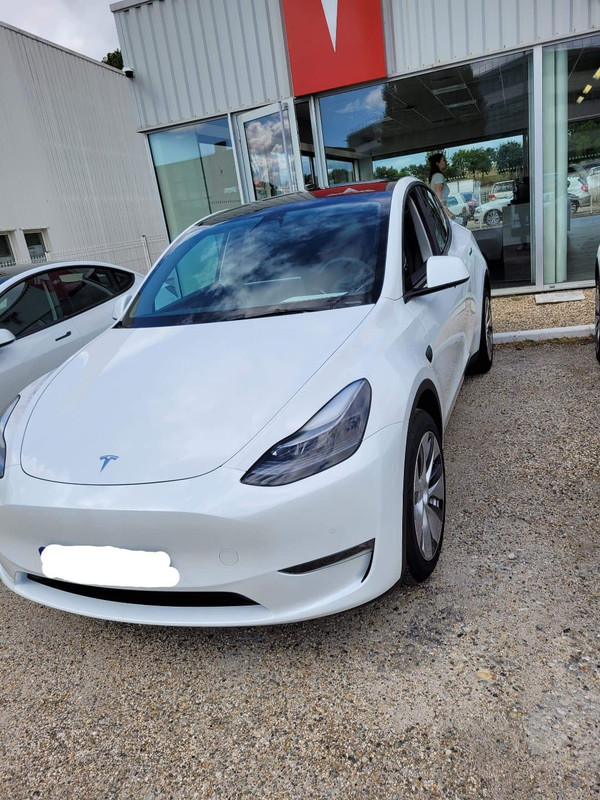 291912476_1190830131485842_7654849244115980025_n