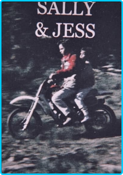 Sally-And-Jess-1989-720p-Blu-Ray-H264-AAC-RBG.png