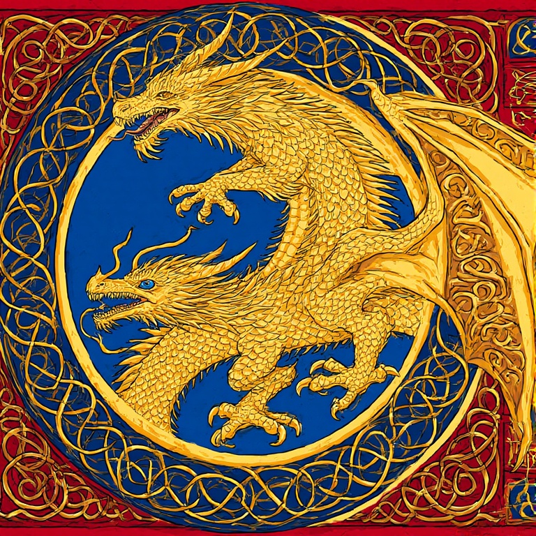 Golden-Dragon-in-the-Nordic-Je-17