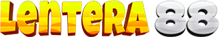 LENTERA88 logo