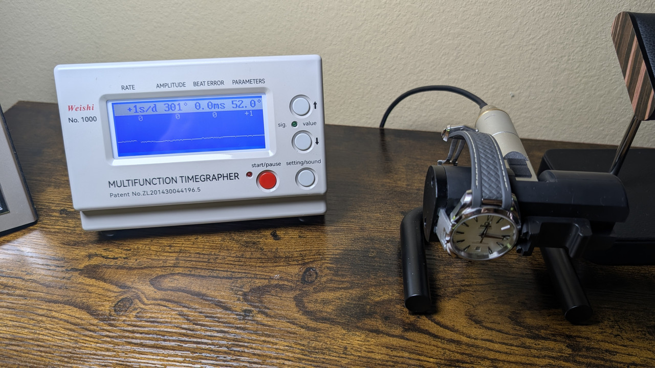 PXL_20250727_030159115