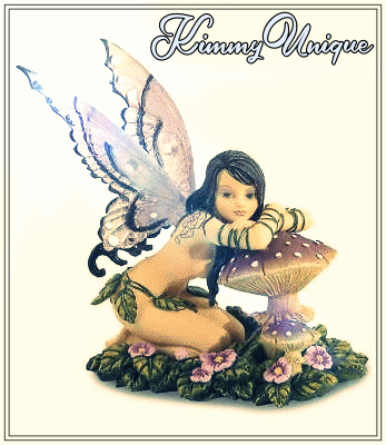 Immagine di KimmyUnique