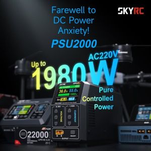 Sky-RC-e-FUELPSU2000.jpg
