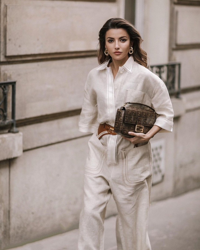 153012396_261926275503449_54753644955217590_n (1)