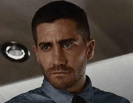 1000012626.gif