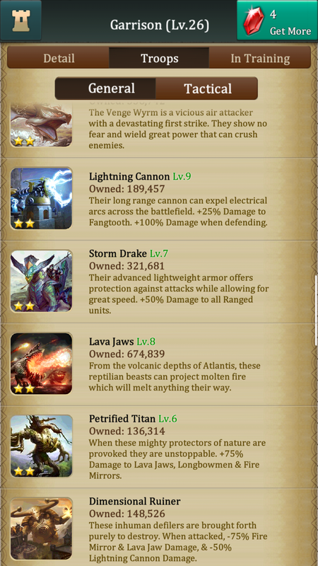 Screenshot_20180417-200549