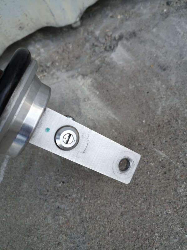 photo_2021-10-05_18-04-36 (2)