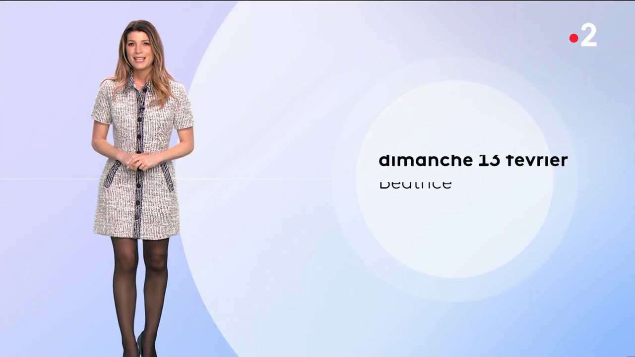 2022-02-12_20_30_Fr2_Meteo.mp4_snapshot_11.05.469