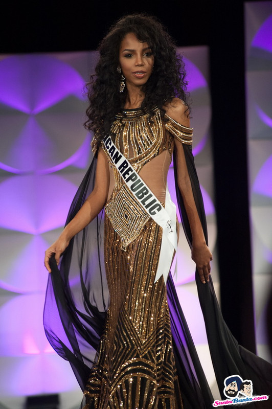 miss-universe-2019-evening-gown-competit