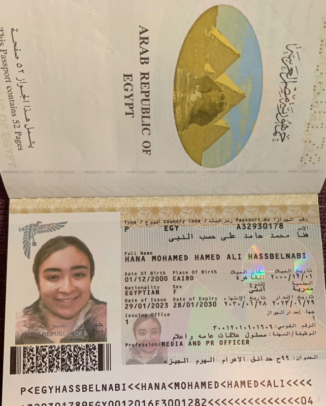 en6ARiUayfWi2OBcPIEvPnPHHLptLdedQidHTK07