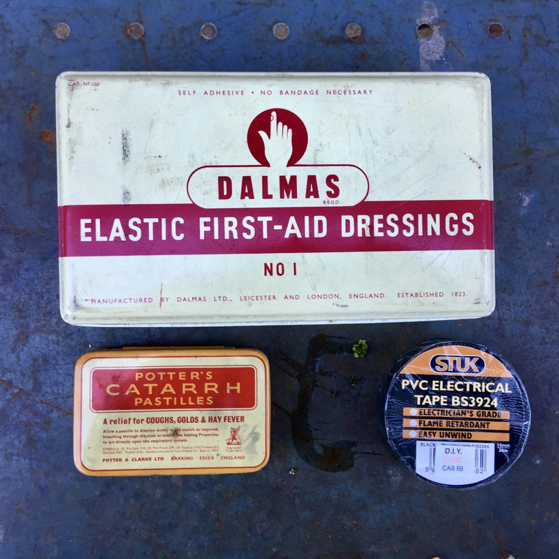 632A4E5A-C206-47C9-AEEC-B7B002FD0FB1