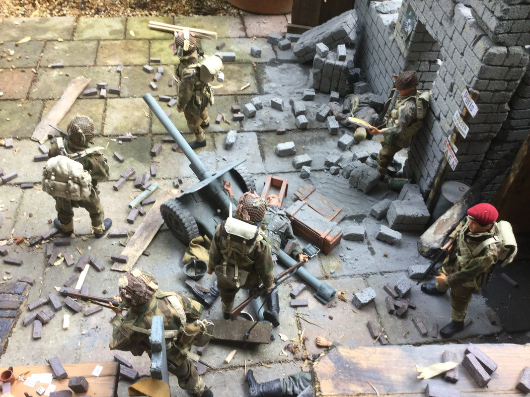 40F768BB-0B98-40E8-8B58-6C55C51FF170