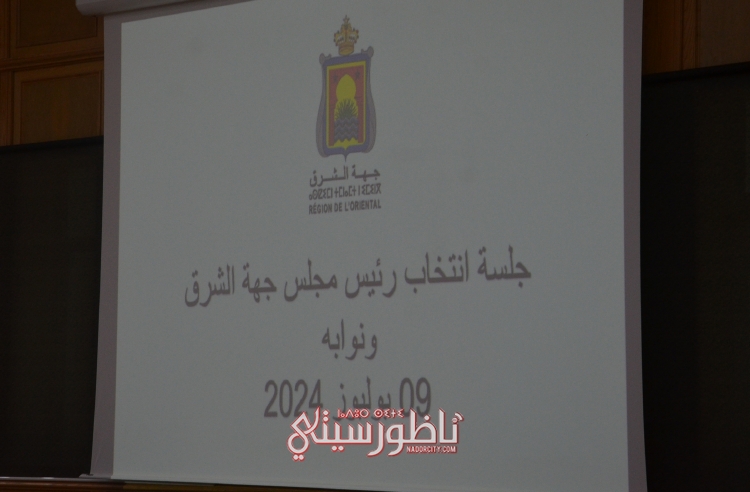 DSC-5695