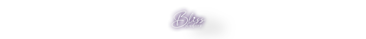PLANTILLA-BIOGRAFIA-GISELL-Y-SEBASLOGO