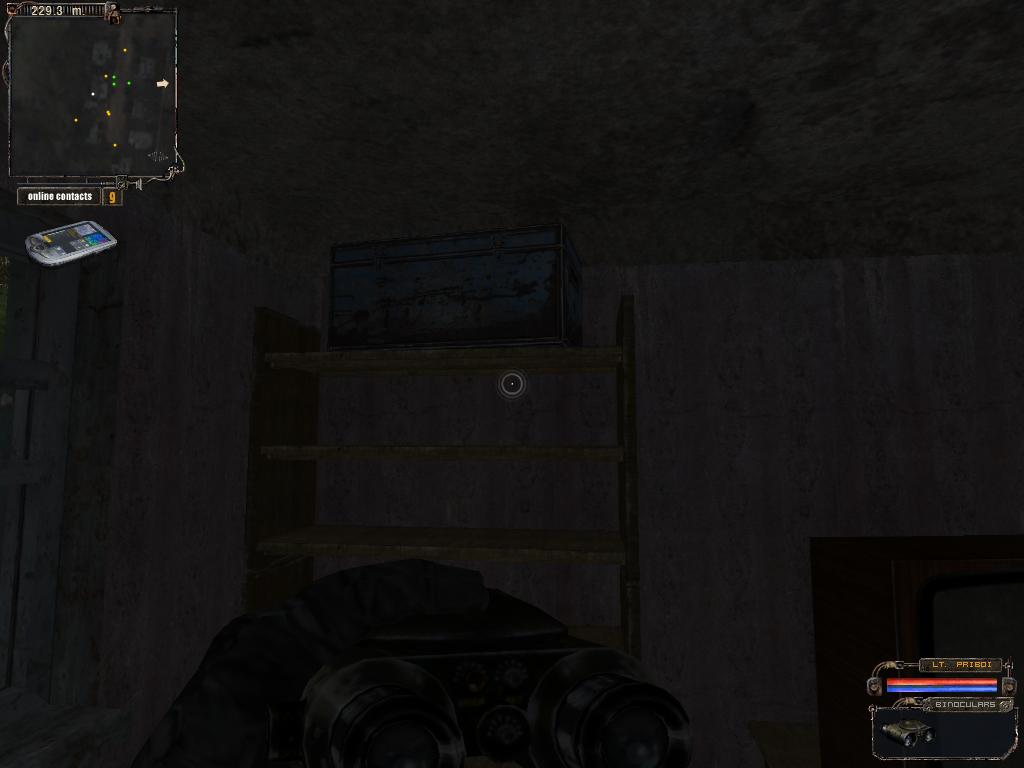 ss pawe И 02 06 09 14 25 11 (l01 escape)