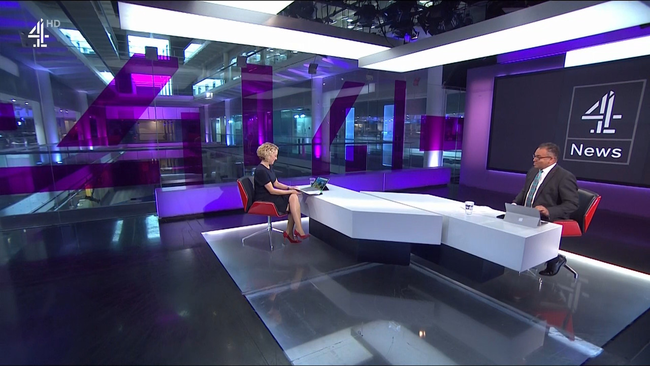 Channel 4 News_20211006_19001955.ts_snapshot_52.11.627