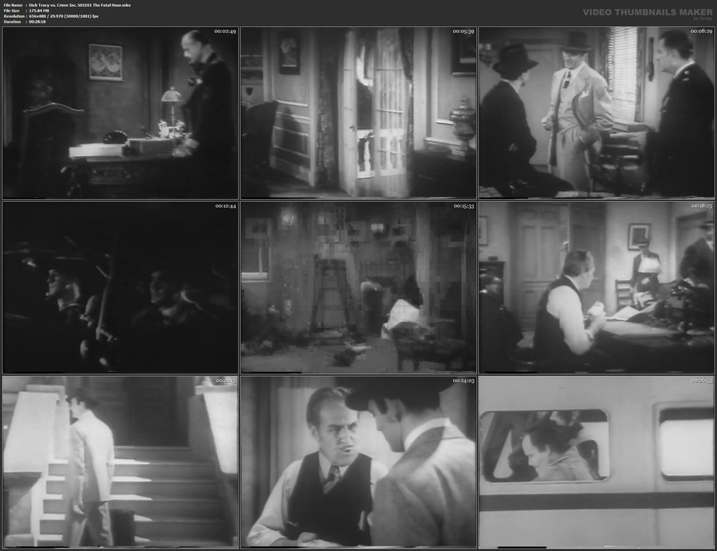 Dick Tracy vs. Crime Inc. S01E01 The Fatal Hour.mkv