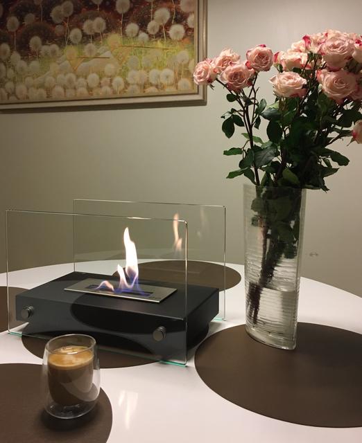 61-A542-B7-4-D1-E-4-A8-E-8-DEF-E4570593-