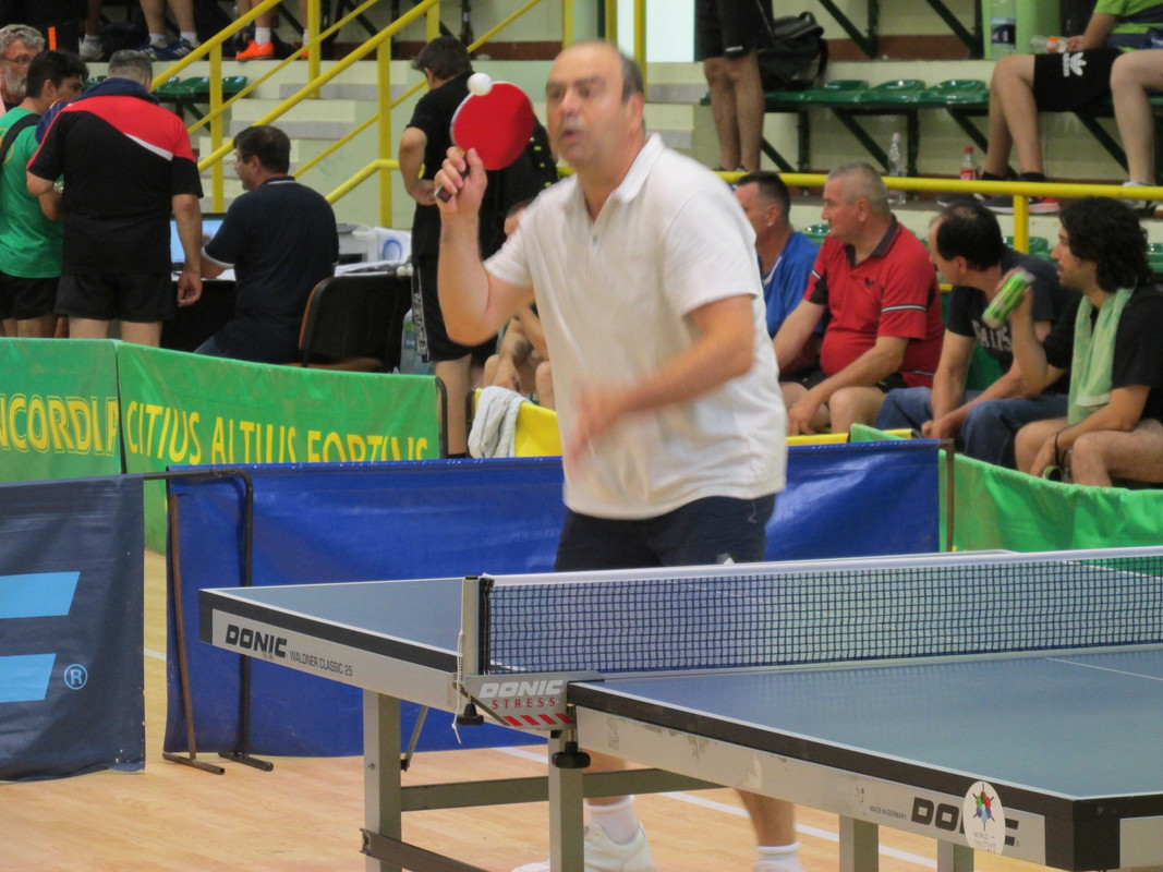 TURNEU A BUC CHIAJNA 14 IUL 2018 (19)