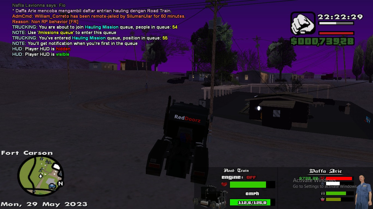 spacer.png