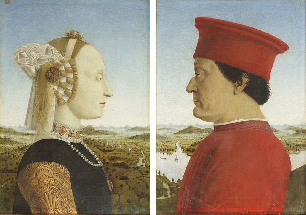 1024px-Piero-della-Francesca-044