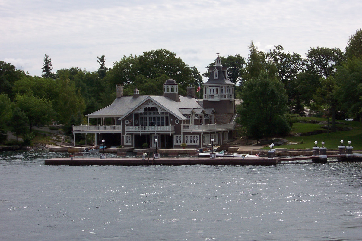 Gananoque (19)