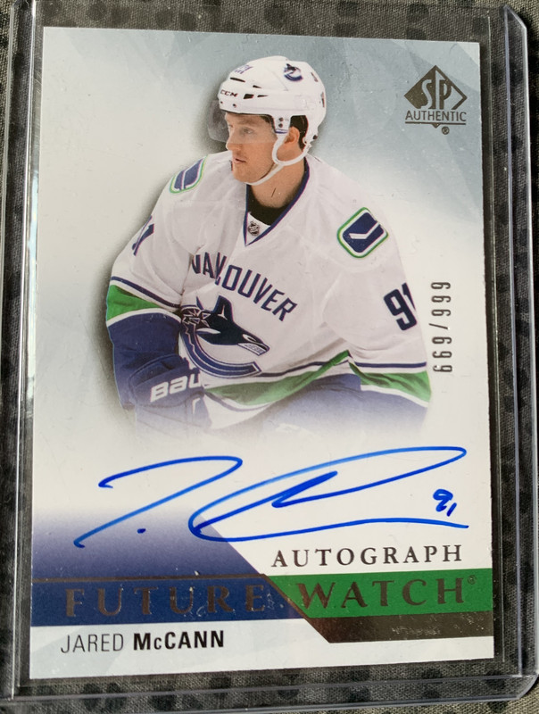 B62989EA-05F1-4AE5-8981-69FF0750FB9A