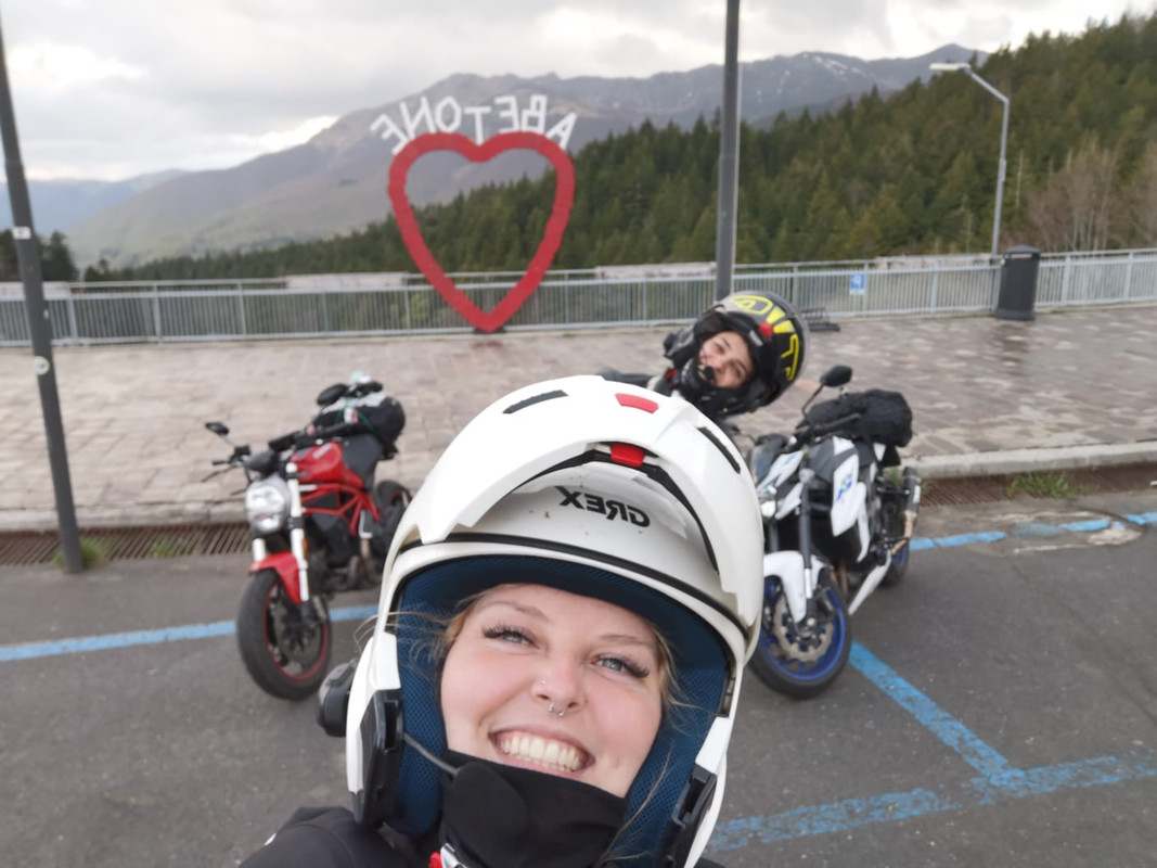 936C6CFB-0334-4377-8712-5F8699D0DA0B