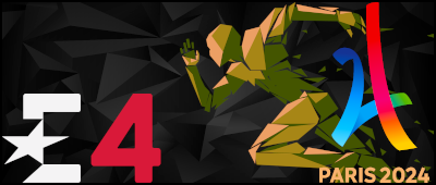 e4.png