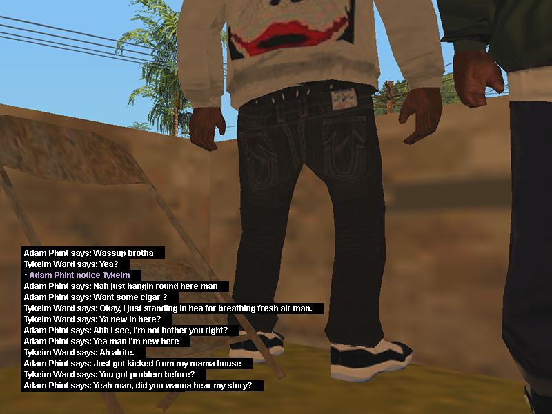 ssrp-17.png