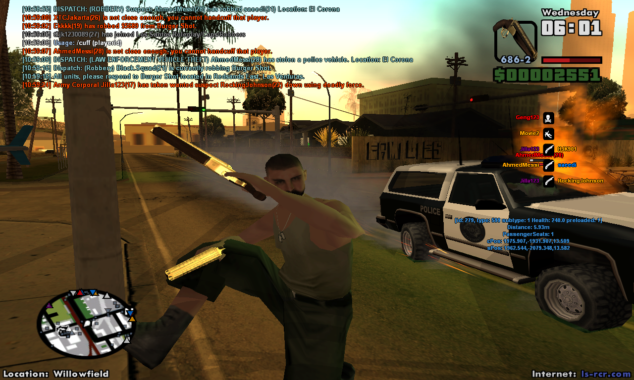 Screenshot (1449)