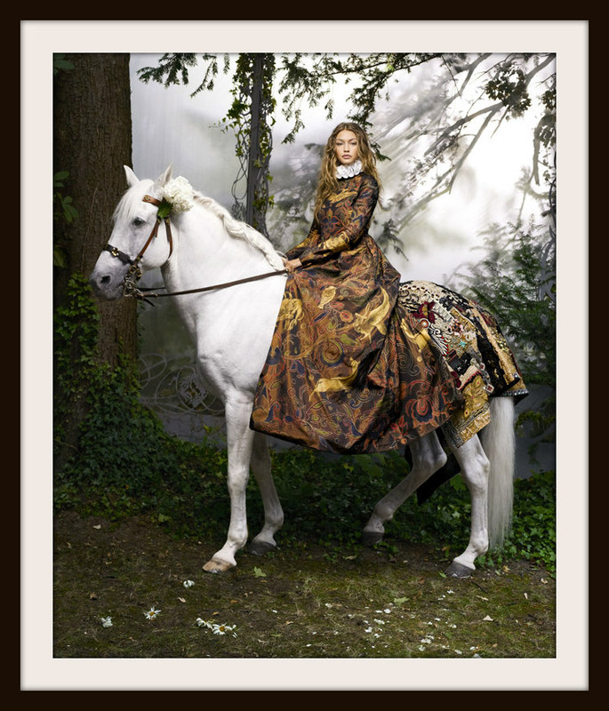 Gigi-Hadid-Harpers-Bazaar-Karl-Lagerfeld-02