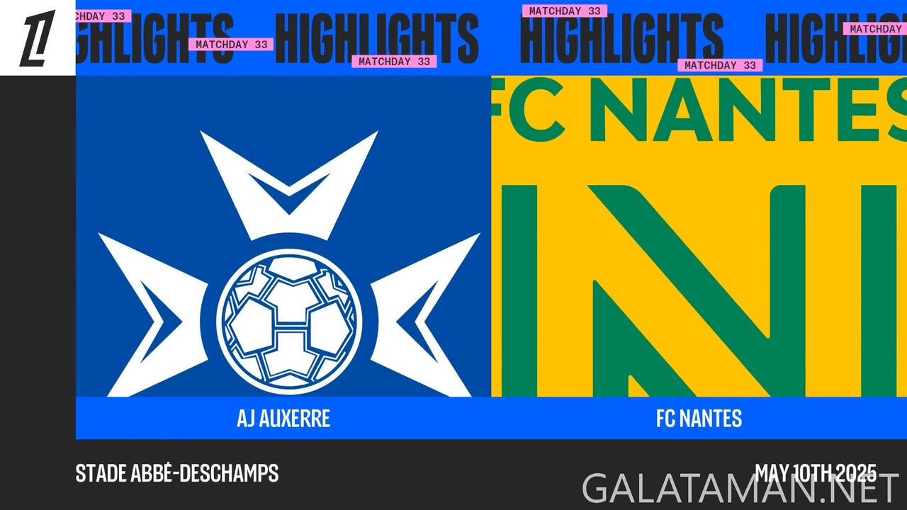 [Image: 20250512-LIGUE1-MD33-HGS-1080-mkv-snapsh...04-438.jpg]