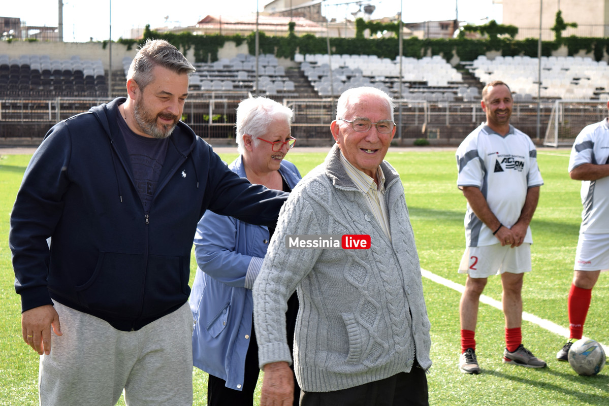 δευακκκκDSC_0071