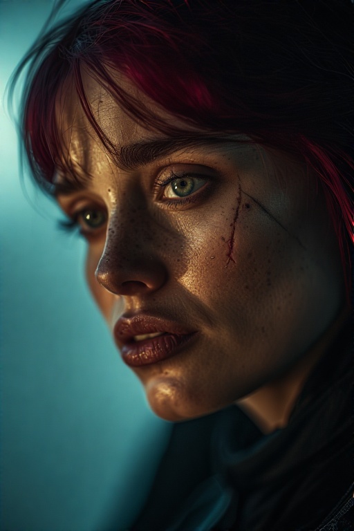 A-hyperrealistic-cinematic-fac-20