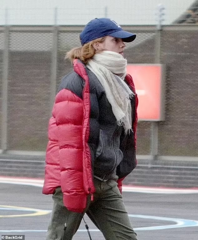 emmawatson-photogallery.blogspot.com (1)