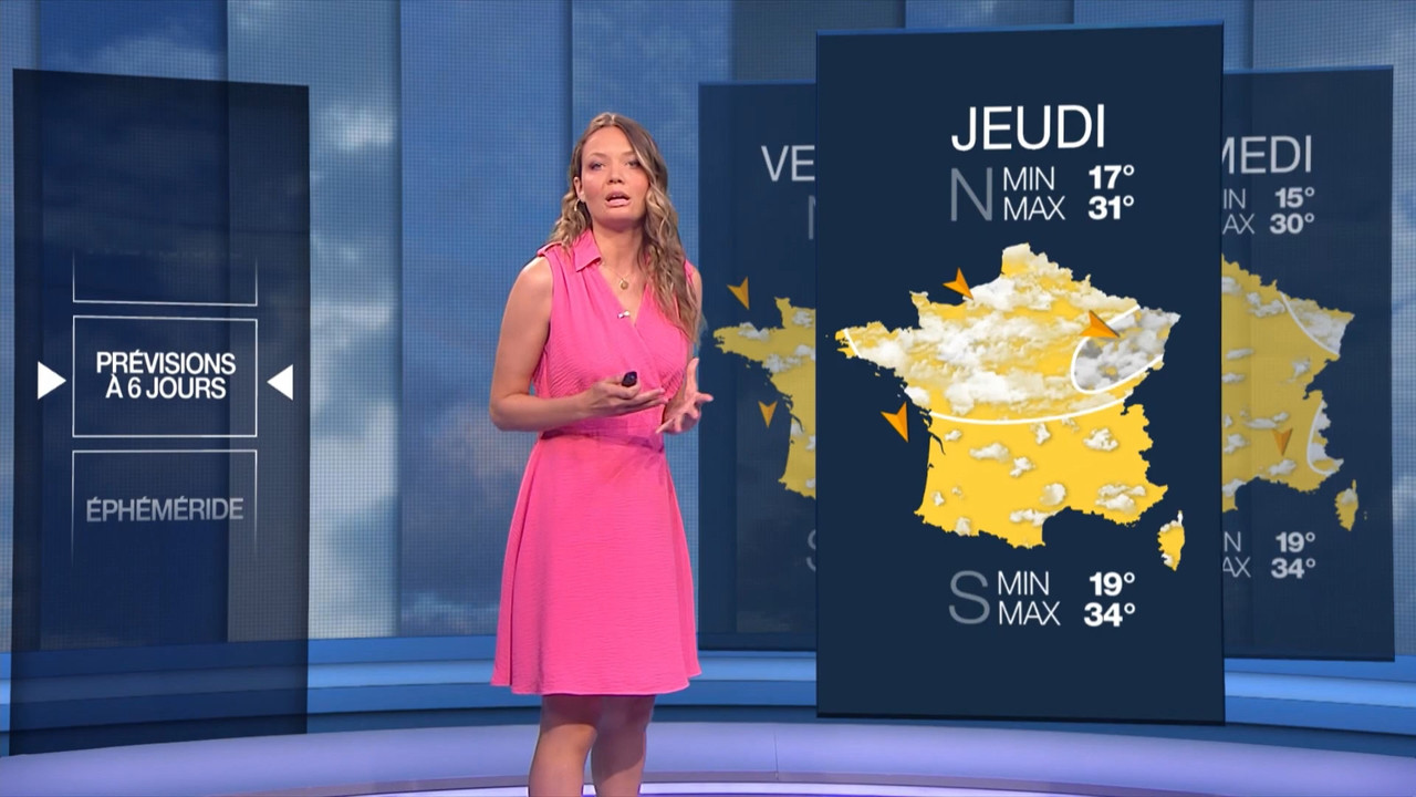 2022-07-12_20_10_M6Suisse_Meteo.mp4_snapshot_10.00.412