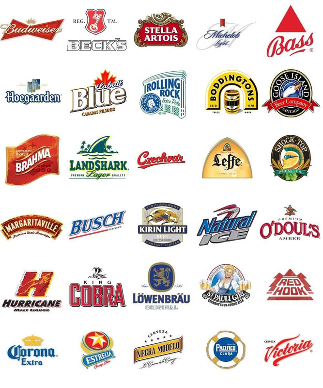 budweiser-brands-postimages