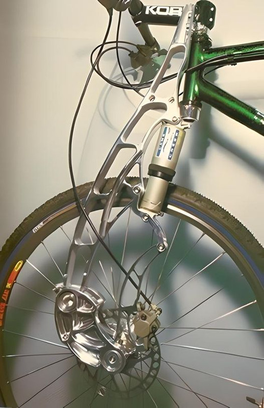 455685137_468206079517612_8730561783763343116_n