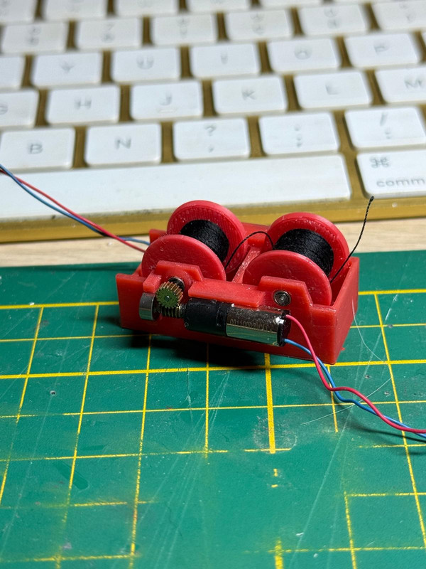 fb9b5c20 e7bb 4b83 bdae 94846fa6eea4