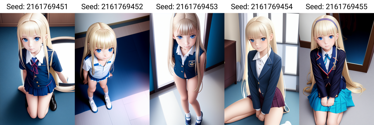 xy_grid-0016-2161769451-from above photograph of a (young 12yo russian girl_1.15) wearing school uni