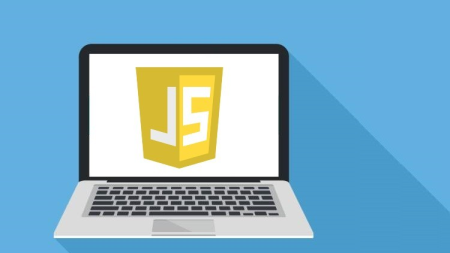 Complete Javascript Course: Go from beginner to advanced by Lily Rani Pramanik