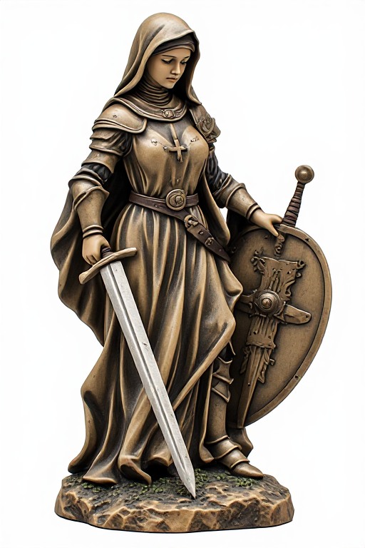 Christian-Warrior-Nun-sword-Fi-(5)
