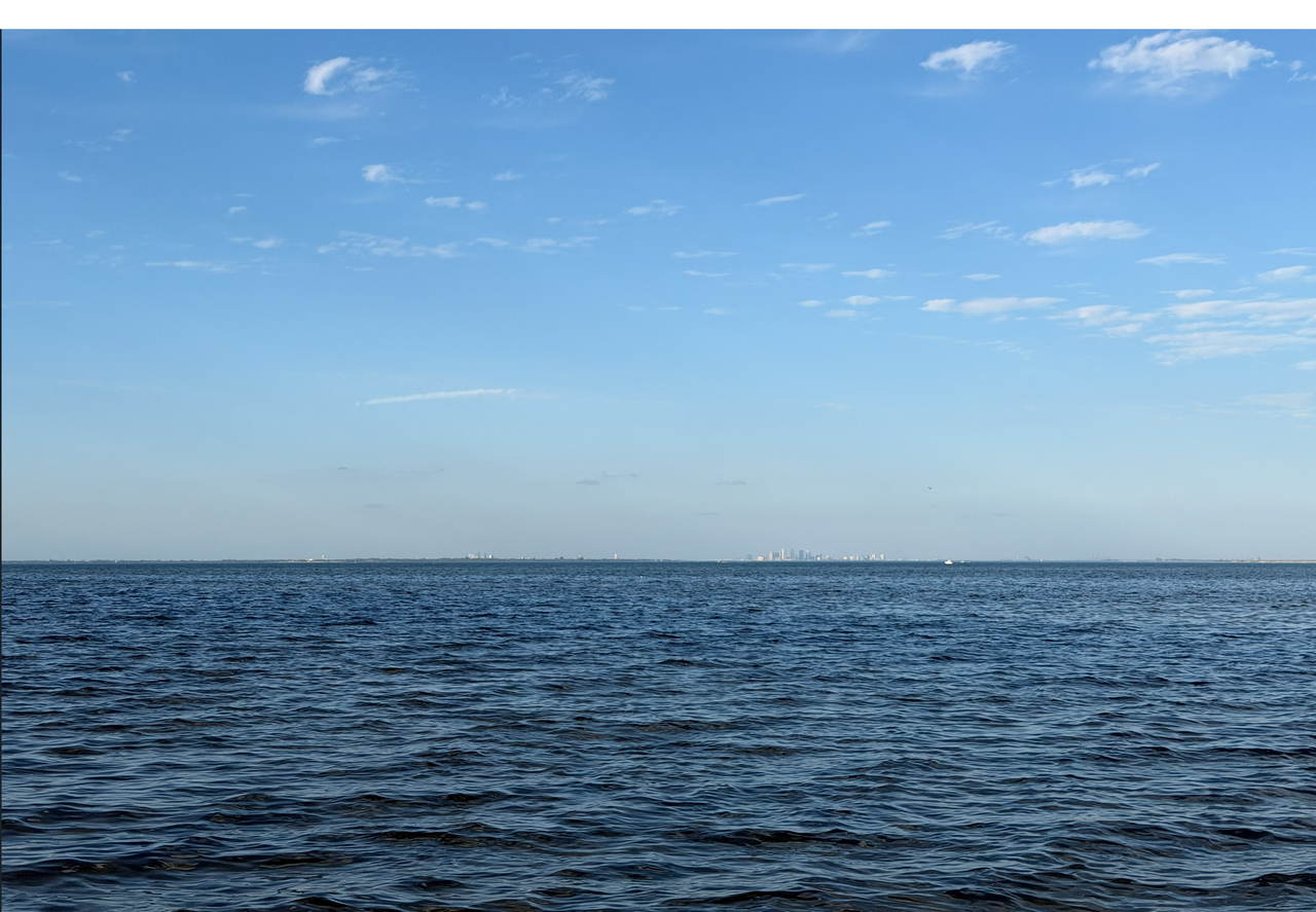 [Image: Tampa-Bay-From-The-E-G-Simmons-Conservation-Park2.png]