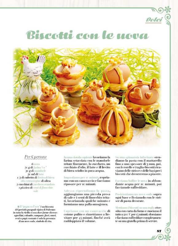 Cuc Trad Spec Ricette della Nonna (Mar Apr 2026) 11