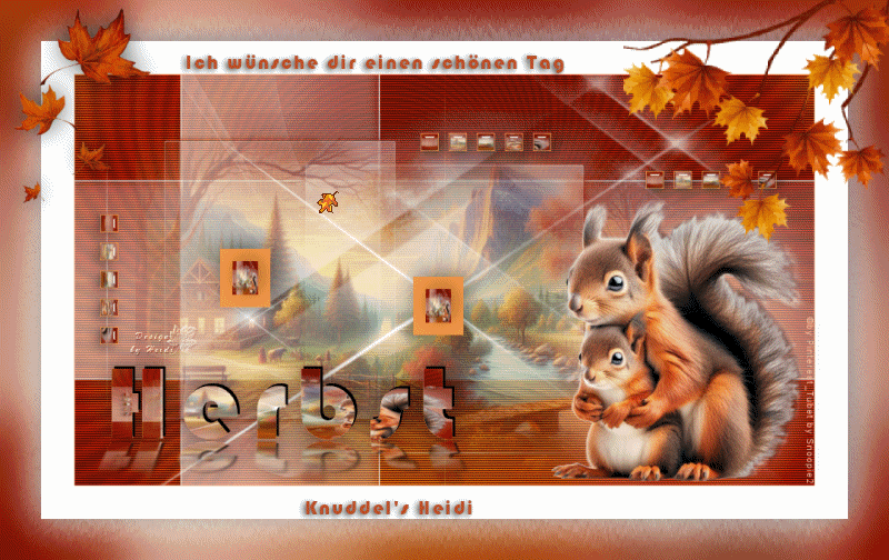 141-14-09-25-Animation