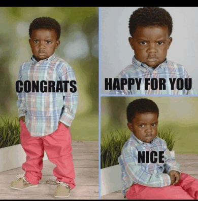 congrats-happy-for-you.png