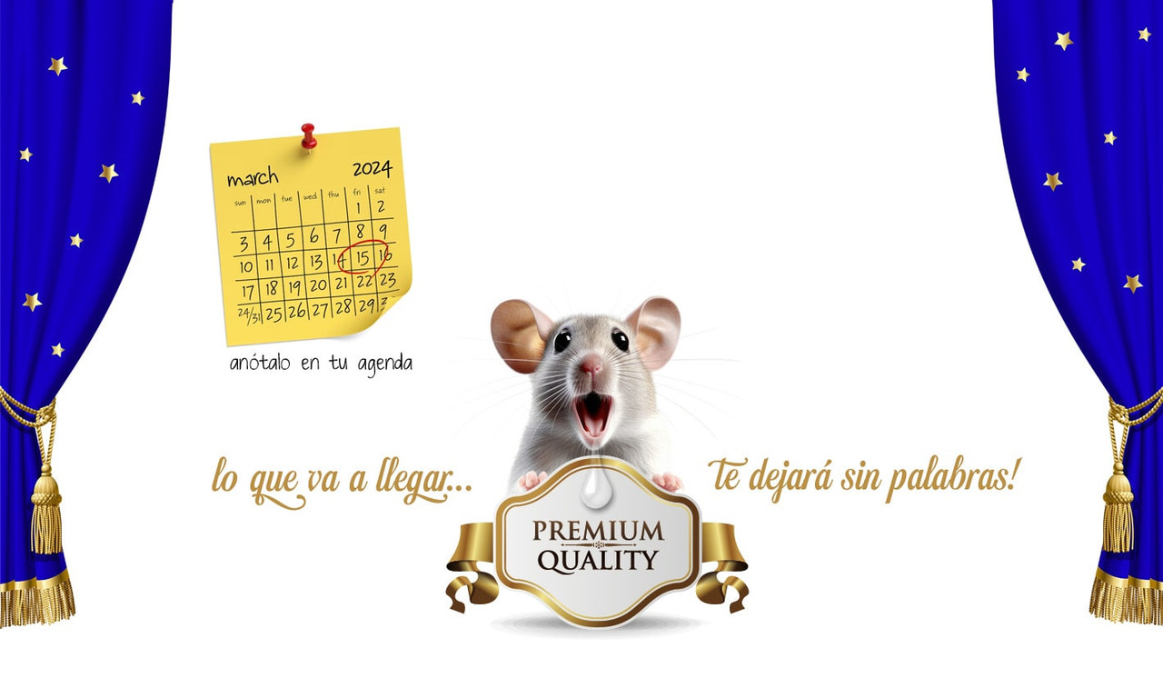 PUBLICIDAD-FORO-2024-QUESO-PREVIO-min.jpg