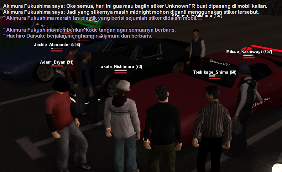 SS-1.png